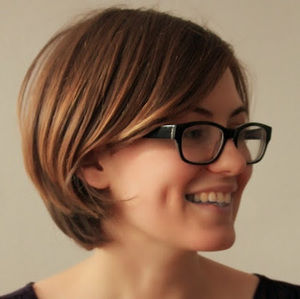 Meet your Posher, Cameron